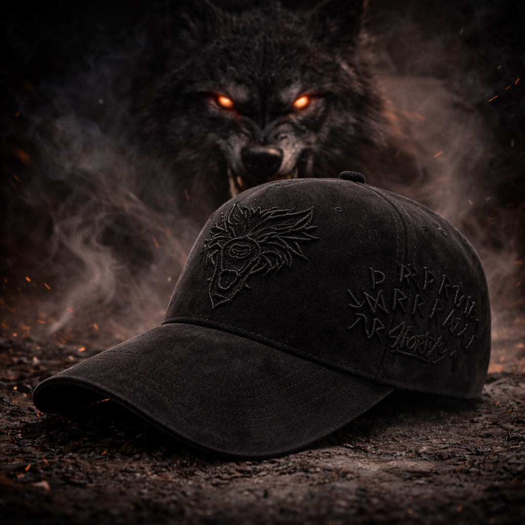 Fenrir