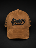 OG 1st Edicion - 4Forty9