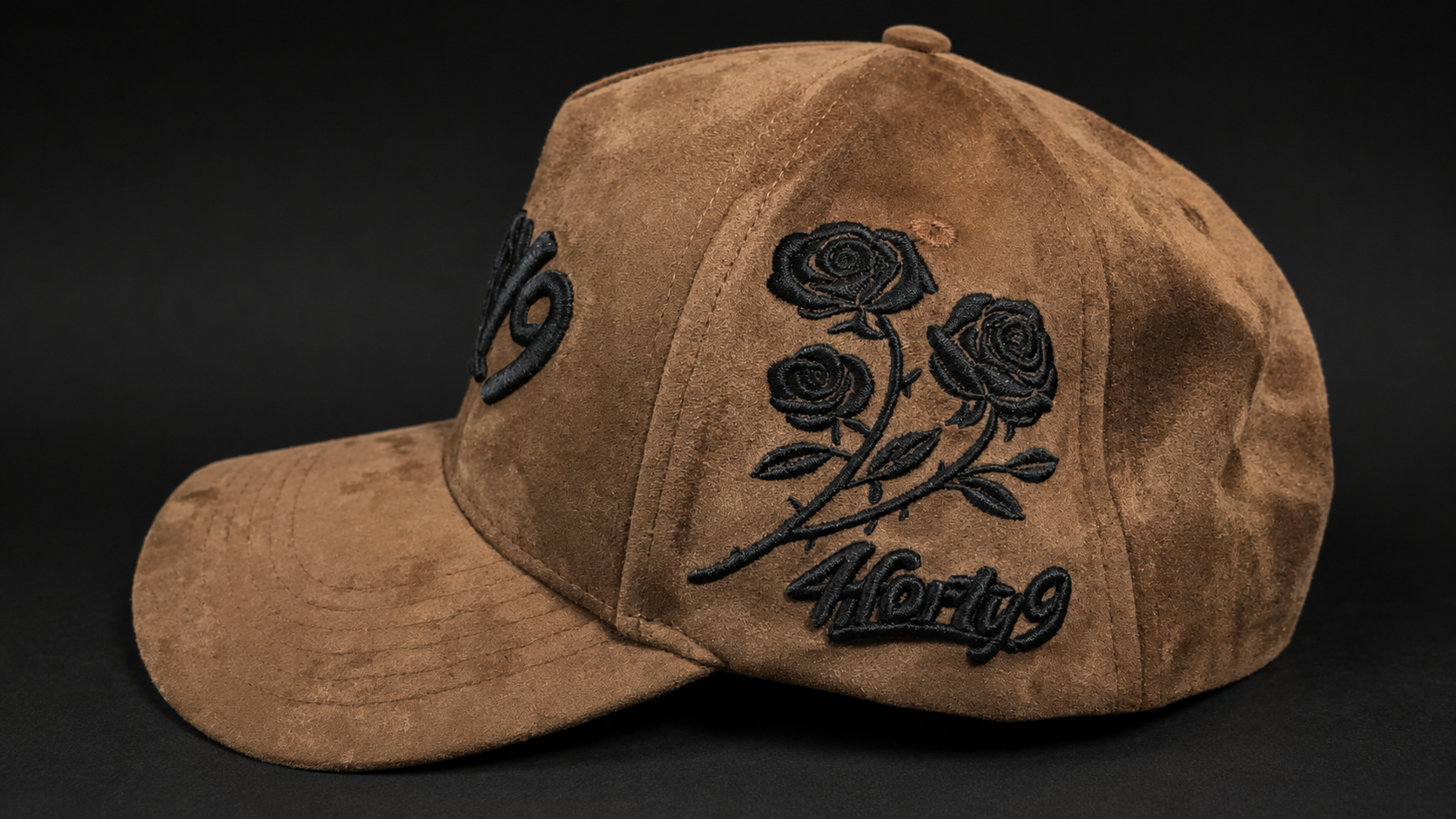OG 1st Edicion - 4Forty9